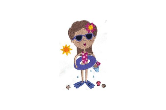 Beach Toodle: A Pro Review for Small Business Merch
