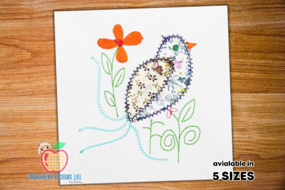 Bird on Branch: A Pro Review for Small Business Merch