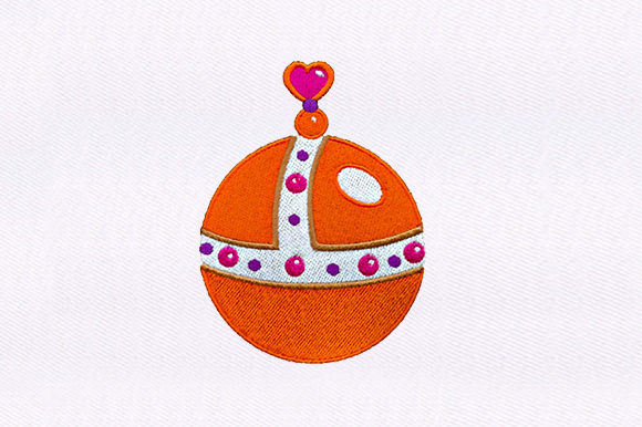 Christmas Charm: A Designer's Review for Craft Fair Success