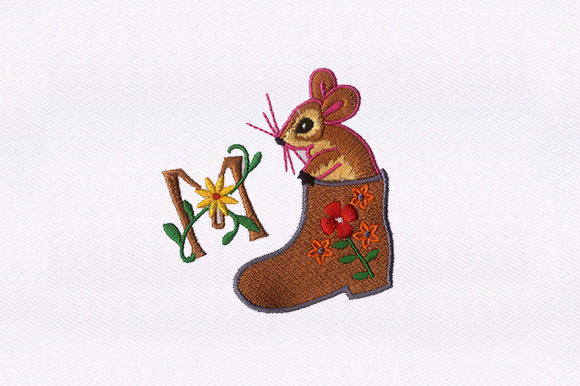 Rat in the Boot: A Craft Fair Best-Seller Review