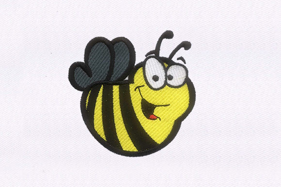 Reviewing Delightful Honey Bee for Holiday Collections