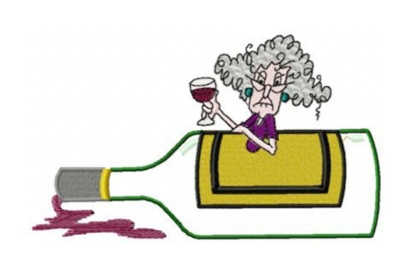 Stella Wine: A Pro Review for Branded Merch