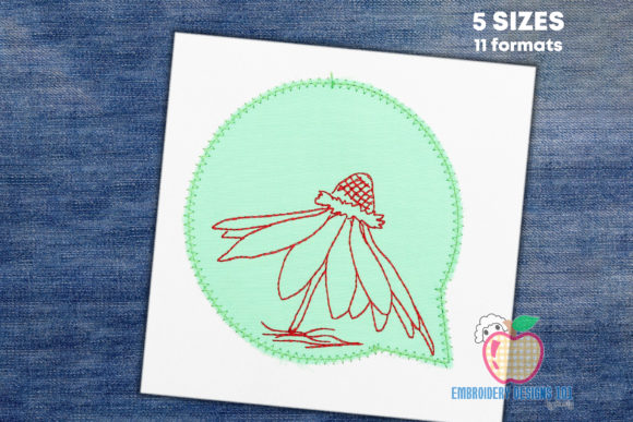 Sun Brews Flower: A Designer's Review for Custom Gifts